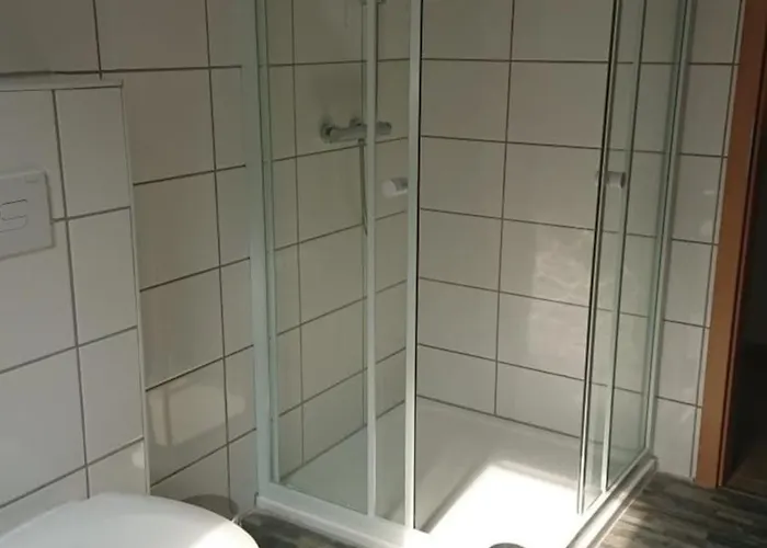 公寓 Fewo2 Griese Damnatz